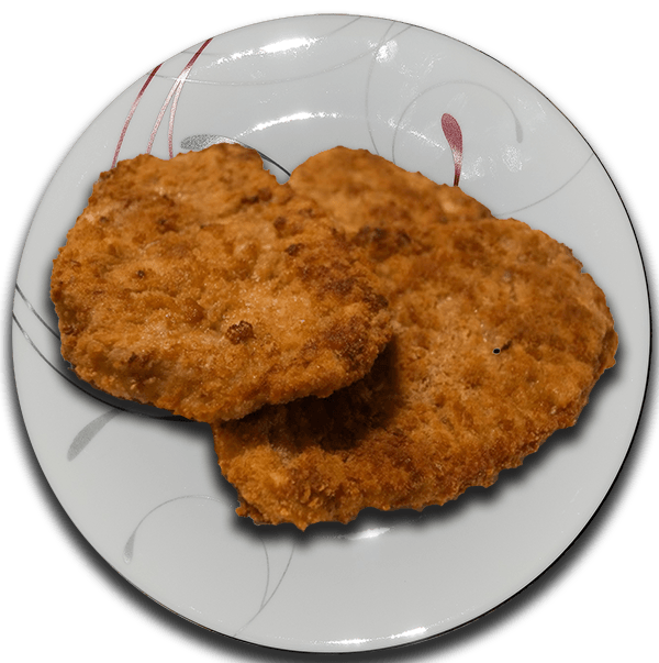 Image of Random Recipe